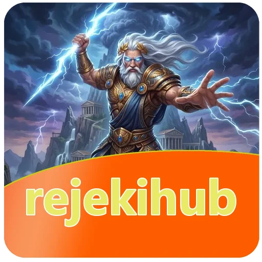 Proses download APK di browser Chrome Android