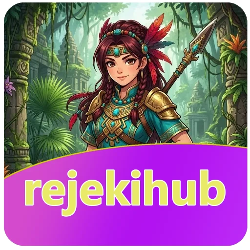 Dialog instalasi APK menampilkan permission yang diminta