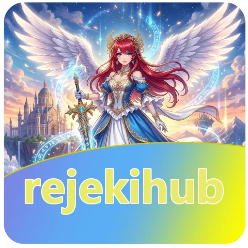 Interface aplikasi setelah instalasi berhasil
